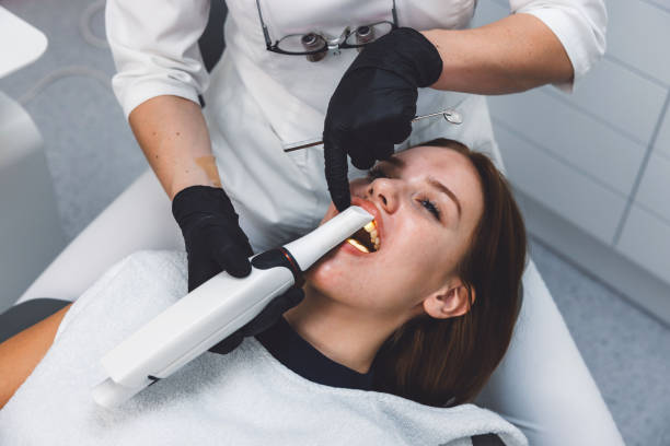 Best Emergency Dental Care for Sports Injuries in Tumter, WA